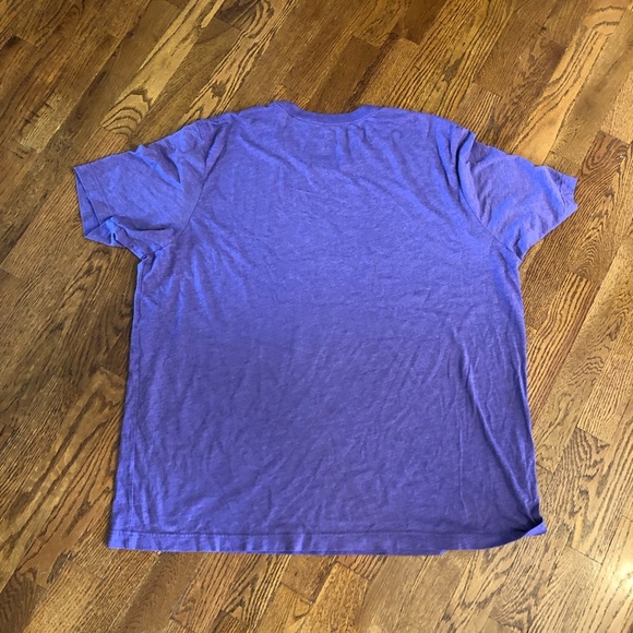 Disney graphic tee - Picture 3 of 3